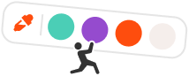 AI Agent