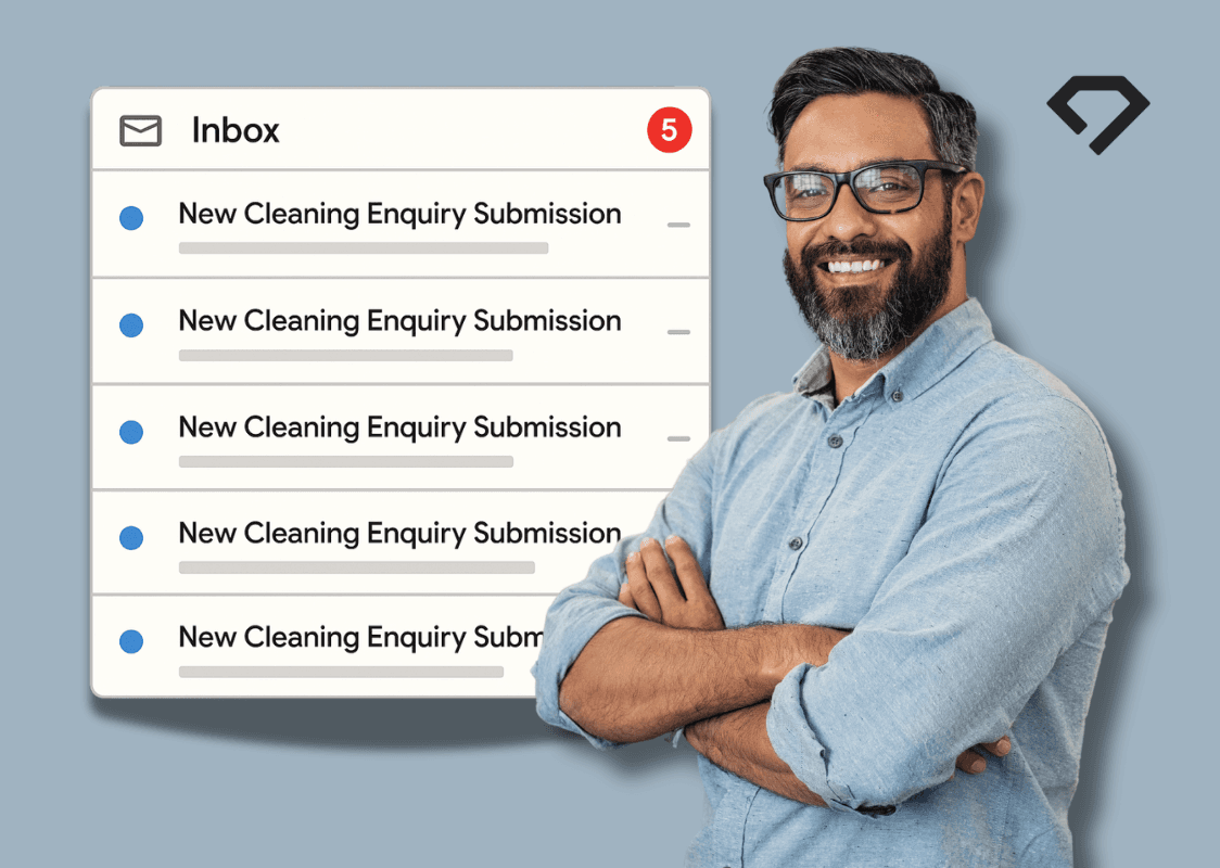 How to Start a Cleaning Business