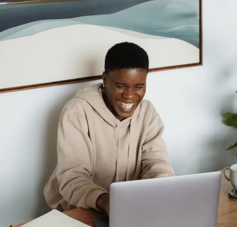 How to Start a Copywriting Business