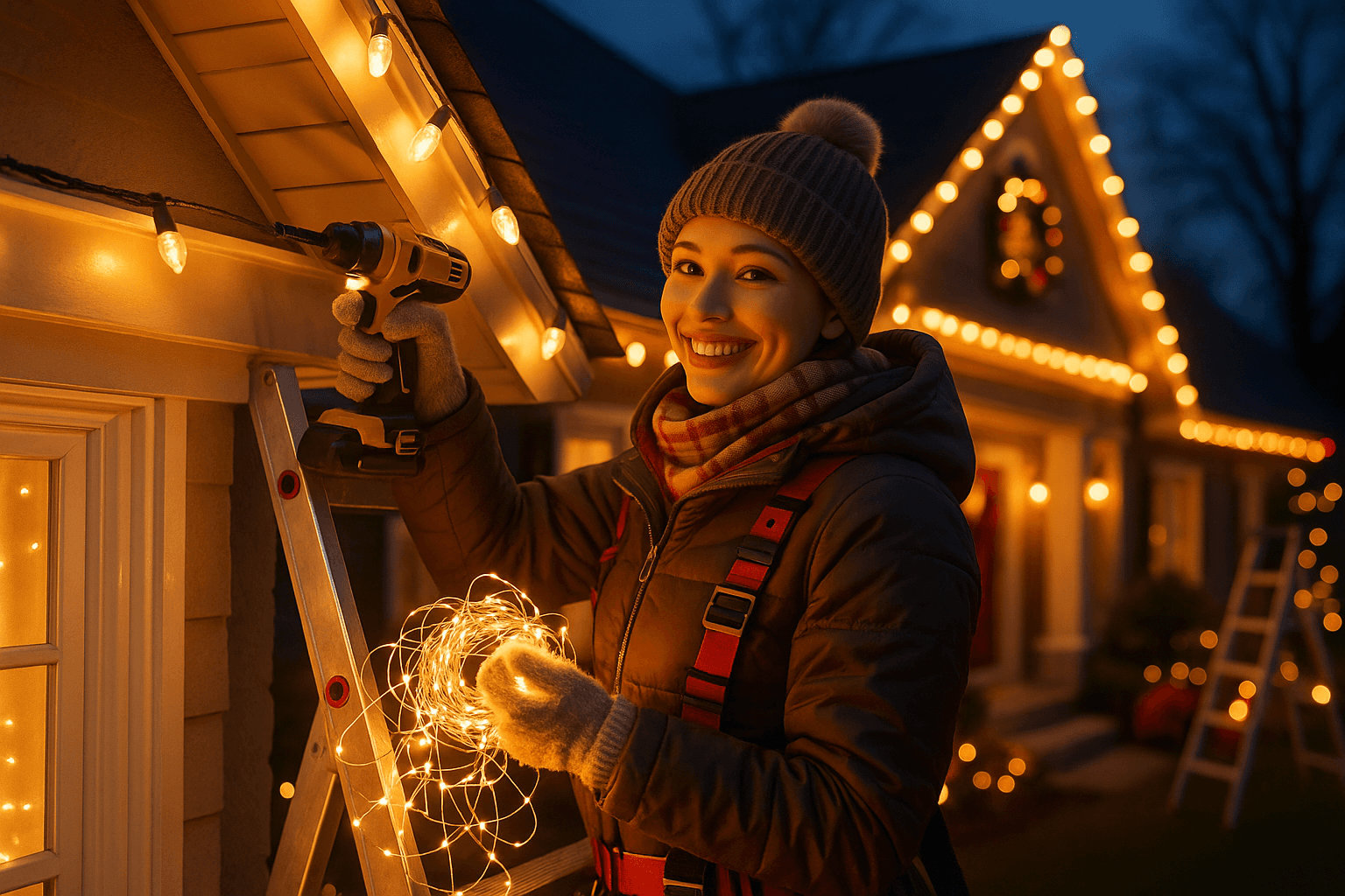 christmas-light-installer