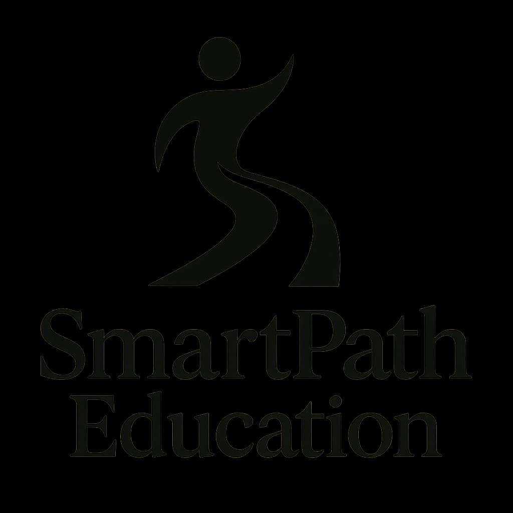 Durable Tutoring logo example