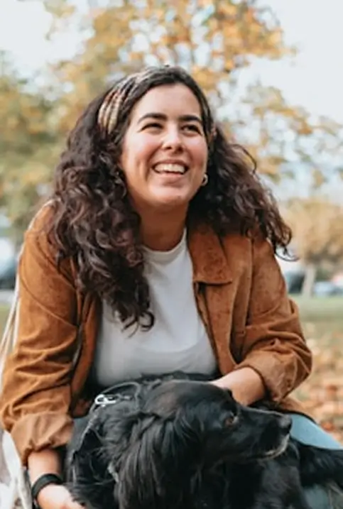 Person 9