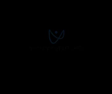 Infinity Ventures