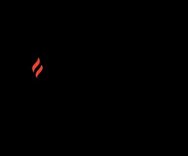 Torch Capital